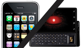 Illustration for article titled The Best Alternatives to Every Apple Product